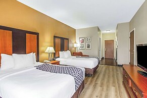 Baymont by Wyndham Moss Point