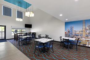 Baymont by Wyndham Moss Point/Pascagoula