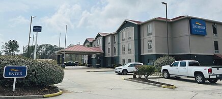 Baymont by Wyndham Moss Point