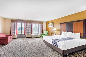 Baymont by Wyndham Moss Point