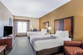 Baymont by Wyndham Moss Point