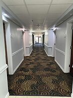 Baymont by Wyndham Moss Point
