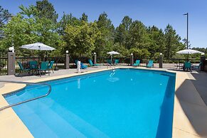 Baymont by Wyndham Moss Point/Pascagoula