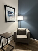 Baymont by Wyndham Moss Point