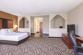 Baymont by Wyndham Moss Point
