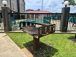 Baymont by Wyndham Moss Point/Pascagoula