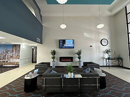 Baymont by Wyndham Moss Point