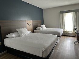 Baymont by Wyndham Moss Point