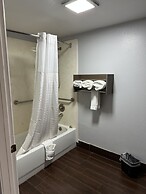 Baymont by Wyndham Moss Point