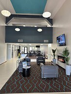 Baymont by Wyndham Moss Point