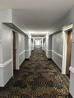 Baymont by Wyndham Moss Point