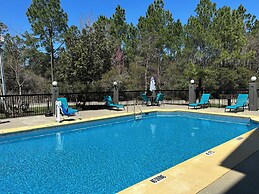 Baymont by Wyndham Moss Point