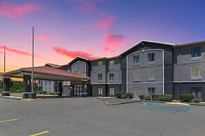 Baymont by Wyndham Moss Point/Pascagoula