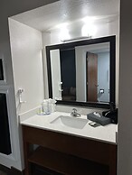 Baymont by Wyndham Moss Point