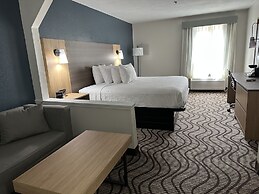 Baymont by Wyndham Moss Point