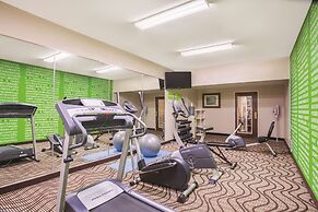 Baymont by Wyndham Moss Point