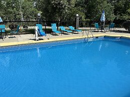 Baymont by Wyndham Moss Point