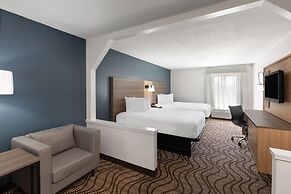 Baymont by Wyndham Moss Point/Pascagoula