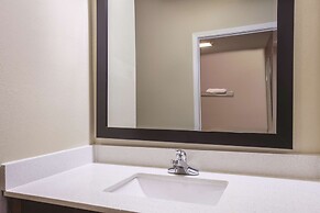 Baymont by Wyndham Moss Point