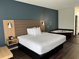 Baymont by Wyndham Moss Point