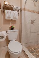 Hotel Baja San Diego - A Boutique Hotel