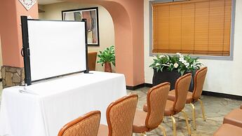 Hotel Baja San Diego - A Boutique Hotel