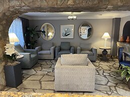 Hotel Baja San Diego - A Boutique Hotel