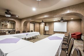 Hotel Baja San Diego - A Boutique Hotel