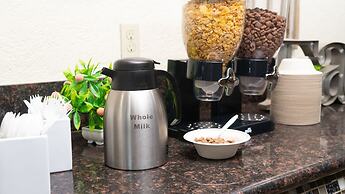 Hotel Baja San Diego - A Boutique Hotel