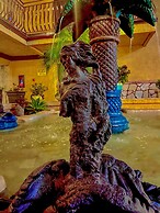 Hotel Baja San Diego - A Boutique Hotel