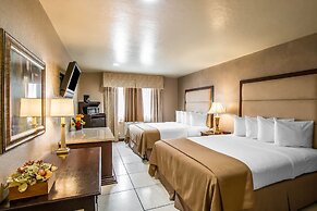 Hotel Baja San Diego - A Boutique Hotel