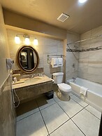 Hotel Baja San Diego - A Boutique Hotel