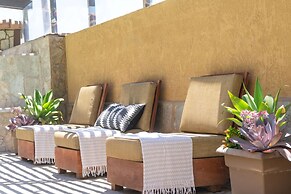 Hotel Baja San Diego - A Boutique Hotel