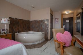 Hotel Baja San Diego - A Boutique Hotel