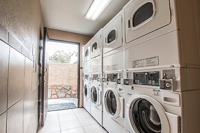 Hotel Baja San Diego - A Boutique Hotel