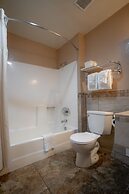 Hotel Baja San Diego - A Boutique Hotel