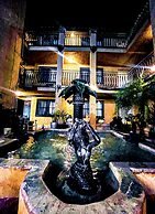 Hotel Baja San Diego - A Boutique Hotel