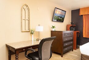 Hotel Baja San Diego - A Boutique Hotel