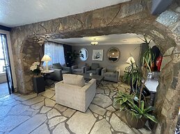 Hotel Baja San Diego - A Boutique Hotel