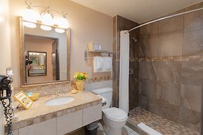 Hotel Baja San Diego - A Boutique Hotel