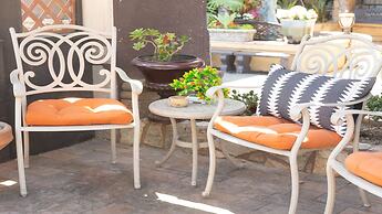 Hotel Baja San Diego - A Boutique Hotel