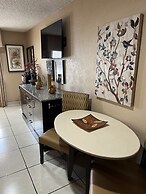 Hotel Baja San Diego - A Boutique Hotel