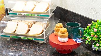 Hotel Baja San Diego - A Boutique Hotel