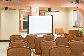 Hotel Baja San Diego - A Boutique Hotel