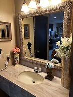 Hotel Baja San Diego - A Boutique Hotel