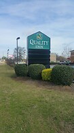 Quality Inn Loganville US Highway 78