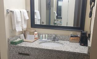 Quality Inn Loganville US Highway 78