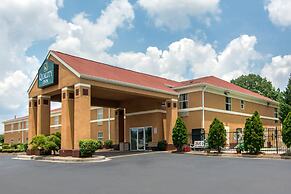 Quality Inn Loganville US Highway 78