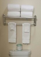 Quality Inn Loganville US Highway 78