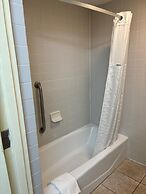 Baymont by Wyndham Johnson City